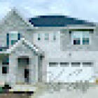 KIM SONG Real Estate - Brentwood, TN