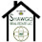 Shawgo Real Estate LLC