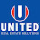 United Real Estate Solutions