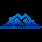 Menees Realty Group