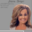 Jessica Avila Borges-Keller Williams Realty