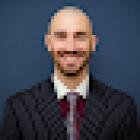 Andrew Marrone - RE/MAX