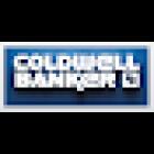 Barbara Zink, Coldwell Banker Realty