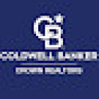 Coldwell Banker Crown Realtors