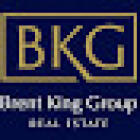 Heath TX Realty-Brent King Group