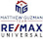 RE/MAX Universal : Matthew Guzman Team
