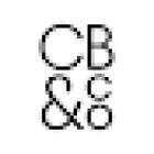 Chris Boyd, Compass Real Estate