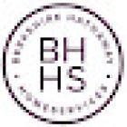 Jessica Hood REALTOR - The Roskelly Team - Fort Meade Area Real Estate Berkshire Hathaway HomeServices PenFed Realty