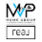 MVP Home Group, Real Broker LLC