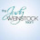 The Judy Weinstock Team