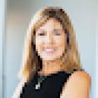 Tami Rexrode, Realtor - Coldwell Banker APEX, Realtors
