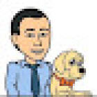 Michael A. Gregoretti, Realtor