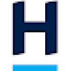 Harcourts Coast Realty