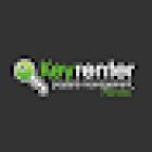Keyrenter Marietta Property Management