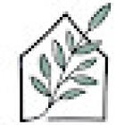 HOMEGROWN The McDonald Etro Group