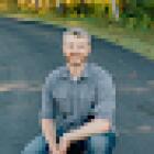 Bridger Hopkins, Legacy Bridge Real Estate