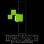 Darren Woodard Team - INNOVATE Real Estate