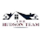 Kendra Hudson, Realtor - The Hudson Team