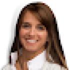 Tricia Harling | Hockessin Realtor | Patterson-Schwartz Real Estate