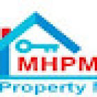 MH Management Solutions Corp