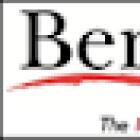 Julie Baez Realtor, Benchmark Realty LLC. - Real Estate Agent in Smyrna TN