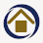 McClendon Realty