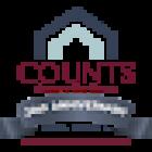 Counts Real Estate Panama City Beach