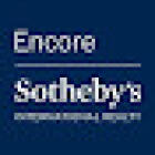 Encore Sotheby's International Realty