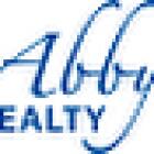 Abby Team at eXp Realty