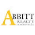 Abbitt Realty Co.