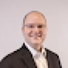 Real Broker LLC : Nathan Mastroeni