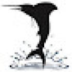 Key West Real Estate Agent- Jimmy Lane Home Team