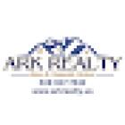 ARK Realty