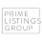 Amy (Wagner) Bounds, REALTOR - Prime Listings Group