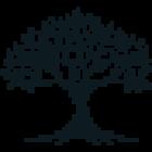 Oak & Sage Realty