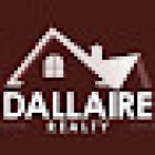 Dallaire Realty