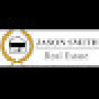 Jason Smith Real Estate