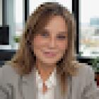Christine Keating Realty