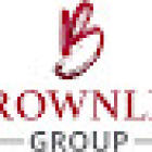 Brownlee Group at Keller Williams Suburban Tampa