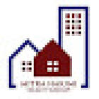 Mitra Hakimi Realty Group LLC