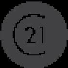 CENTURY 21 Legacy