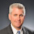 Wade Lester - The Real Estate Guy
