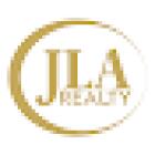Korina Carnes Realtor
