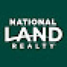 National Land Realty - Tuscaloosa