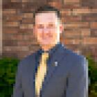 Carson L Joens Real Estate