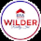 ERA Wilder Realty, Inc. - Aiken