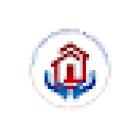 West End Property Management