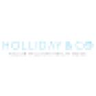 Holliday & Co Real Estate