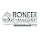 Pioneer Property Management