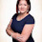 Marjorie DeJesus, Coldwell Banker Residential Brokerage-Wyomissing